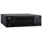 Маршрутизатор Cisco ISR4461/K9 - фото 51793