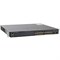 Коммутатор Cisco Catalyst WS-C2960X-24PD-L - фото 51812