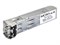 Модуль SFP Moxa SFP-1GTXRJ45-T - фото 51832