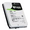 Жесткий диск Seagate 18TB SAS 12Gb/s ST18000NM004J - фото 51925