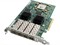 Контроллер IBM 8Gb FC 4 Port Host Interface Card, 00Y2491 - фото 51945