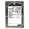 Жесткий диск Seagate 300GB 10K SAS 6.0Gb/s ST9300605SS - фото 51956