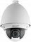 Скоростная поворотная IP камера HikVision DS-2DE4220-AE - фото 5195