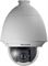 Скоростная поворотная IP камера HikVision DS-2DE4220-AE - фото 5196