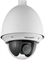 Скоростная поворотная IP камера HikVision DS-2DE4220-AE - фото 5197