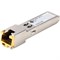 Оптический трансивер HP Aruba 1G SFP RJ45T 100m Cat5e XCVR (J8177D) - фото 51990