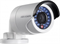 Уличная цилиндрическая IP камера HikVision DS-2CD2022WD-I - фото 5214