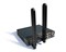 Маршрутизатор Cisco C819G-4G-GA-K9 - фото 52179