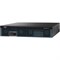 Маршрутизатор Cisco C2921-CME-SRST/K9 - фото 52222