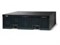 Маршрутизатор Cisco 3925E-SEC/K9 - фото 52236