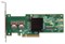 Контроллер IBM Serveraid M1015 SAS/SATA Controller, 46M0831 - фото 52379