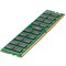 Оперативная память HPE 16GB (1x16GB) 2Rx8 PC4-2666V-R DDR4 Registered Memory, 835955-B21 - фото 52400