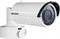 Уличная цилиндрическая Smart IP-камера HikVision DS-2CD4224F-IS - фото 5240