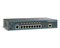 Коммутатор Cisco Catalyst WS-C2960PD-8TT-L - фото 52455