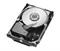 Жесткий диск Seagate 73.4 Гб Cheetah 10K.7 73.4 Гб SCSI, ST373207LC - фото 52478