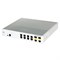 Коммутатор Cisco Catalyst WS-C2960C-8TC-S ref - фото 52517