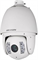 Скоростная поворотная IP камера HikVision DS-2DF7286-AEL - фото 5256