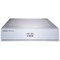 Межсетевой экран Cisco FPR1010-ASA-K9 - фото 52629