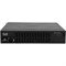 Маршрутизатор Cisco ISR4351/K9 - фото 52664