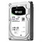 Жесткий диск Seagate 8TB 7200RPM SATA ST8000NM017B - фото 52807