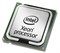 Комплект процессора HP Quad-Core Intel Xeon Processor X5470, 484309-B21 - фото 52979