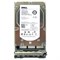 Жесткий диск HDD Dell 600Gb SAS 3,5", W347K - фото 52982