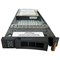 Жесткий диск IBM System Storage 300Gb SAS 2,5", 85Y6185 - фото 52985