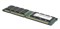 Оперативная память Lenovo 16GB 1x16GB, 2Rx4, 1.5V PC3-14900 CL13 ECC DDR3 1866MHz LP RDIM, 00D5048 - фото 52992