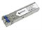 Модуль BOUZ, SFP 1.25G CWDM до 120км, Tx 1370нм, LC, DDM - фото 53035