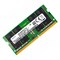 Оперативная память Samsung 32GB DDR4 SODIMM M471A4G43AB1-CWE - фото 53061