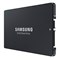 SSD Samsung MZ7L3960HCJR-00A07 - фото 53092