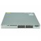 Коммутатор Cisco Catalyst WS-C3850-24T-S - фото 53147