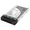 Накопитель SSD Lenovo ThinkSystem DE Series 1.92TB 1DWD 2.5" 4XB7A74951 - фото 53215