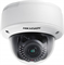 Купольная Smart IP-камера HikVision DS-2CD4126FWD-IZ - фото 5327