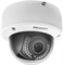 Купольная Smart IP-камера HikVision DS-2CD4126FWD-IZ - фото 5330