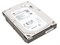 Жесткий диск Seagate 2TB 6G 7.2K 3.5" SATA, ST2000NM0008 - фото 53318