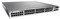 Коммутатор Cisco Catalyst WS-C3850-48T-L - фото 53337