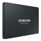 SSD Samsung MZ7KH240HAHQ-00005 - фото 53388