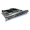 Модуль Cisco Catalyst WS-X6148A-RJ-45 - фото 53397