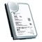 Жесткий диск Seagate 16TB SATA 6Gb/s ST16000NM000J - фото 53428