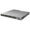 Коммутатор Cisco C9300L-48T-4G-A - фото 53462