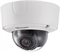 Уличная купольная Smart IP-камера HikVision DS-2CD4565F-IZH (2.8-12 mm) - фото 5350