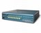 Межсетевой экран Cisco ASA5505-SEC-BUN-K9 - фото 53517