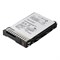 Накопитель SSD HPE MSA 960GB SAS 12G R0Q36A - фото 53546