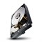 Жесткий диск Seagate Enterprise Capacity 3.5 2 Тб ST32000645SS - фото 53566