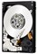 Жесткий диск Seagate Cheetah 15K.6 450GB 15k 3.5" SAS, ST3450856SS - фото 53567