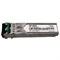 Оптический трансивер HPE Aruba 1G SFP LC LH 70km SMF XCVR 1550, J4860D - фото 53611