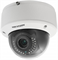 Купольная Smart IP-камера HikVision DS-2CD41C5F-IZ - фото 5364