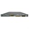 Межсетевой экран Cisco FPR2130-NGFW-K9 - фото 53698