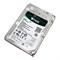 Жесткий диск Seagate 600GB SAS 6Gb/s 2.5" ST600MM0009 - фото 53755